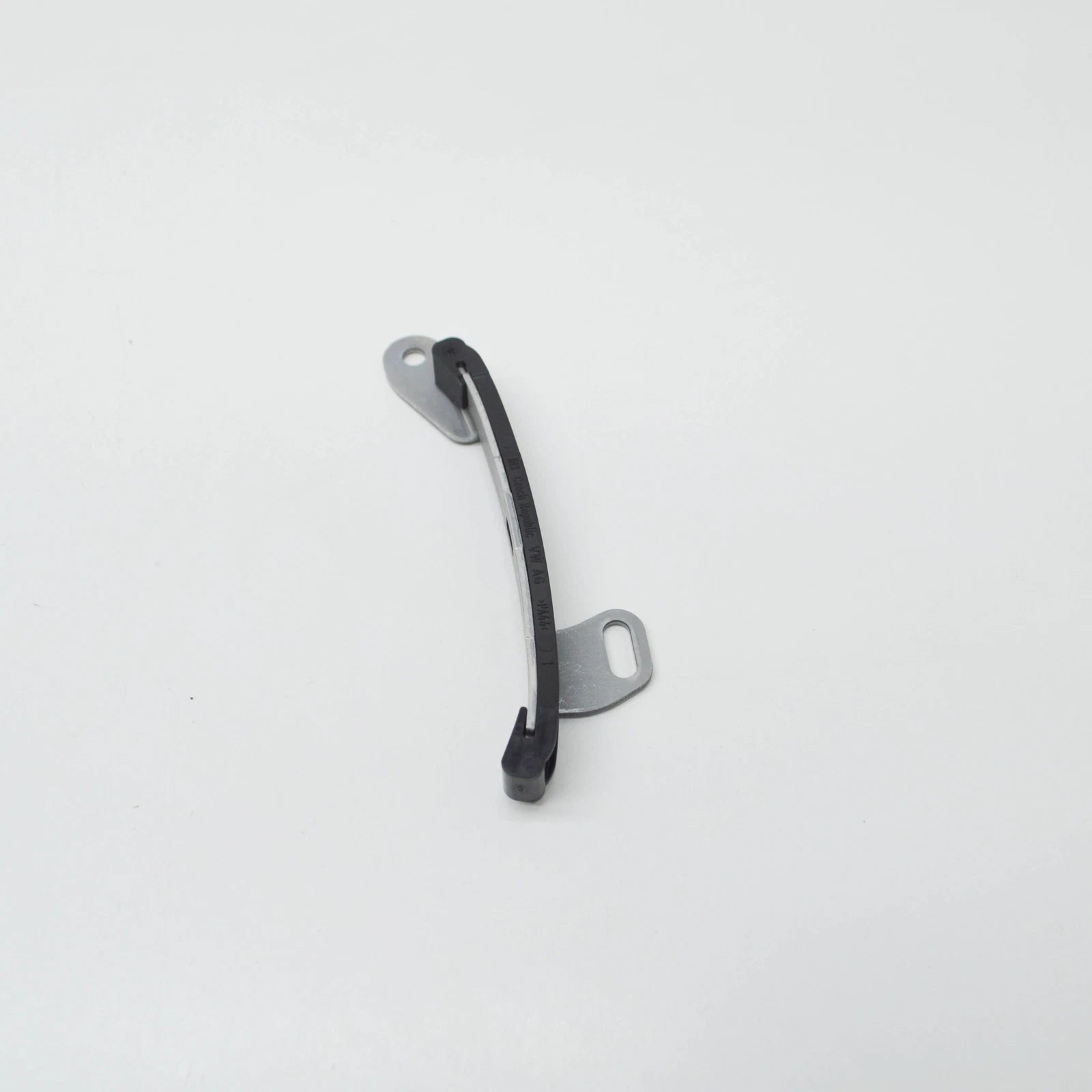 NEW VW TOUAREG CR ENGINE TIMING CHAIN GUIDE RAIL 06M109469G ORIGINAL