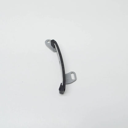 NEW VW TOUAREG CR ENGINE TIMING CHAIN GUIDE RAIL 06M109469G ORIGINAL