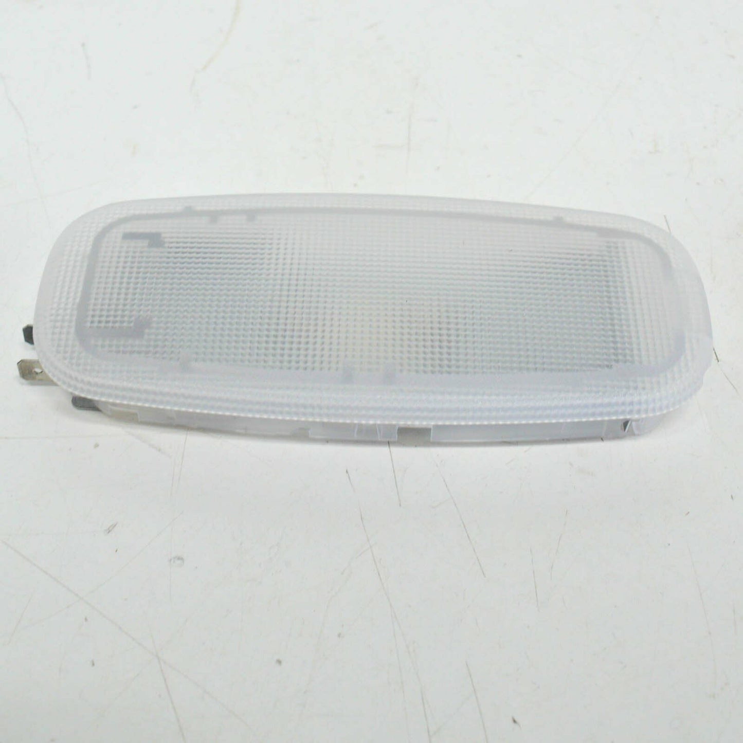 NEW MERCEDES SPRINTER 906 INTERIOR REAR DOOR LIGHT A9068200701 ORIGINAL