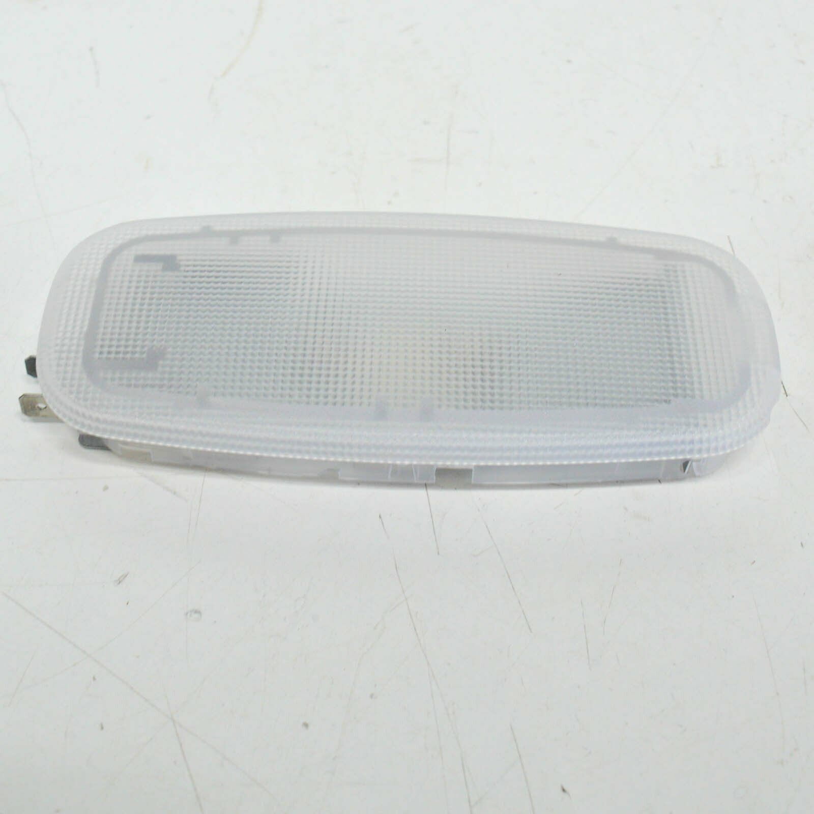NEW MERCEDES SPRINTER 906 INTERIOR REAR DOOR LIGHT A9068200701 ORIGINAL