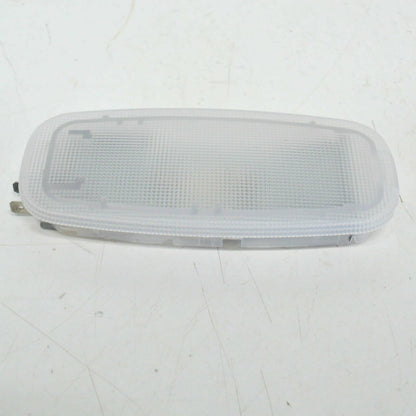 NEW MERCEDES SPRINTER 906 INTERIOR REAR DOOR LIGHT A9068200701 ORIGINAL