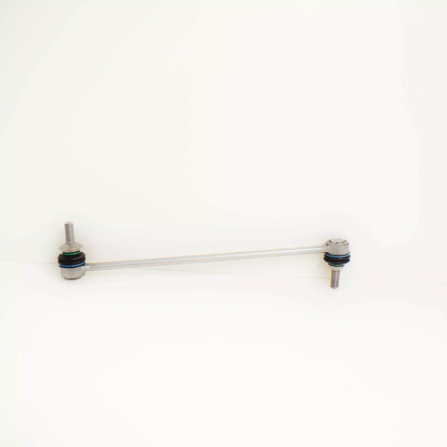 NEW BMW M5 F10 FRONT STABILIZER SWING SUPPORT 31357842579 ORIGINAL