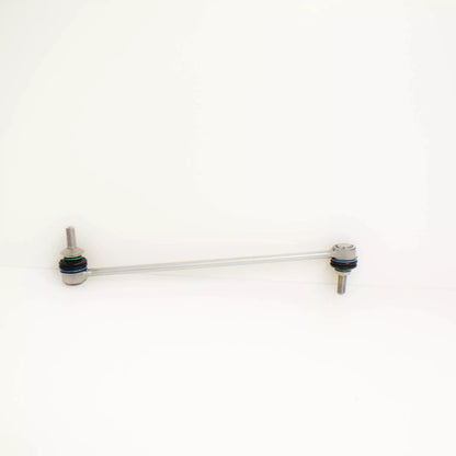 NEW BMW M5 F10 FRONT STABILIZER SWING SUPPORT 31357842579 ORIGINAL