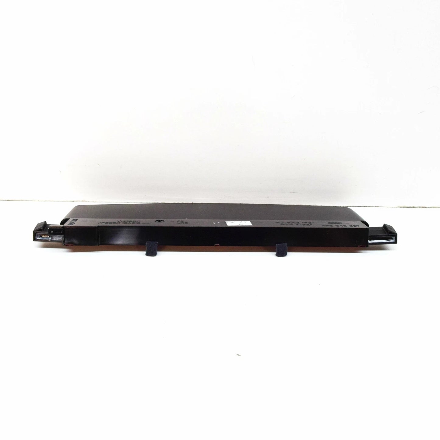 NEW AUDI A6 C6 REAR ADDITIONAL STOP LIGHT 4F5945097A ORIGINAL