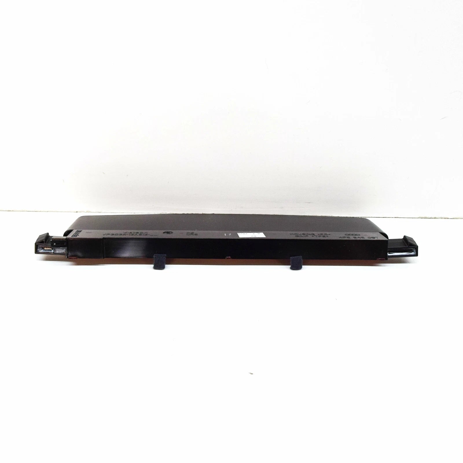 NEW AUDI A6 C6 REAR ADDITIONAL STOP LIGHT 4F5945097A ORIGINAL