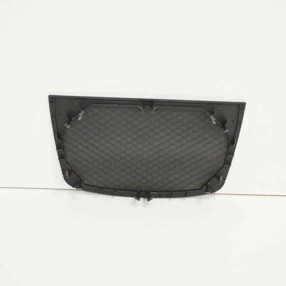 NEW BMW X5 E70 X6 E71 E72 SERIES LOUDSPEAKER COVER 7161796
