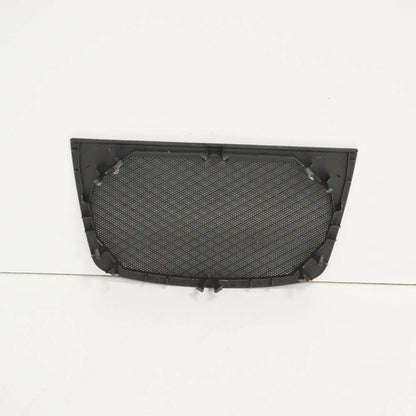 NEW BMW X5 E70 X6 E71 E72 SERIES LOUDSPEAKER COVER 7161796