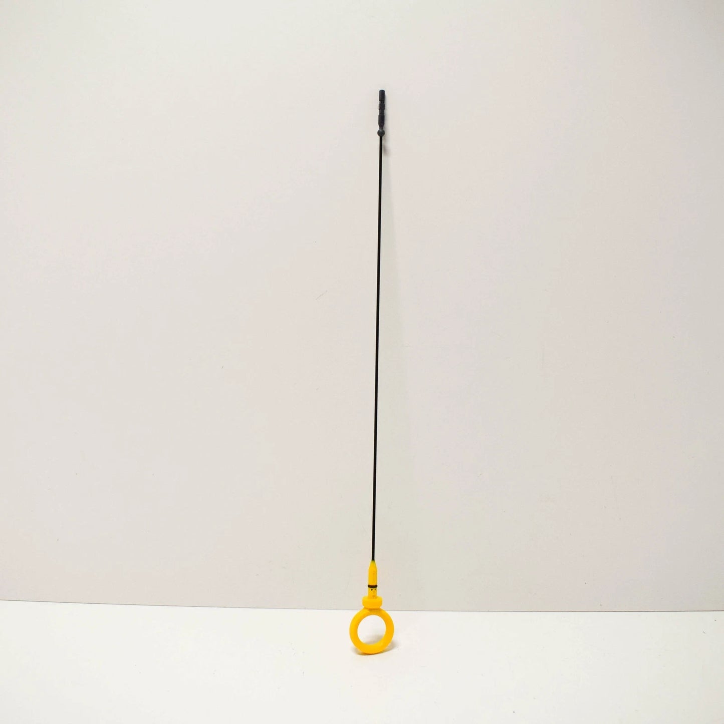 NEW AUDI Q7 4L OIL DIPSTICK 06E115611N ORIGINAL