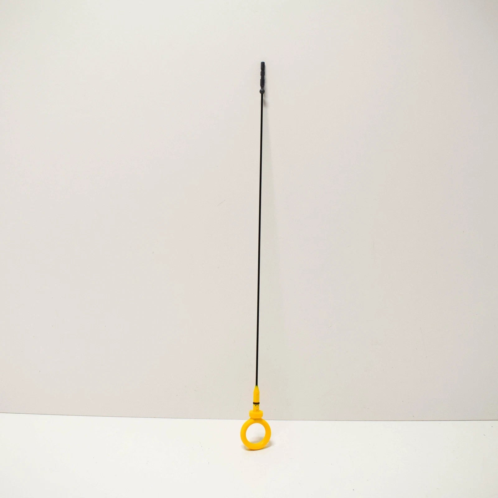 NEW AUDI Q7 4L OIL DIPSTICK 06E115611N ORIGINAL