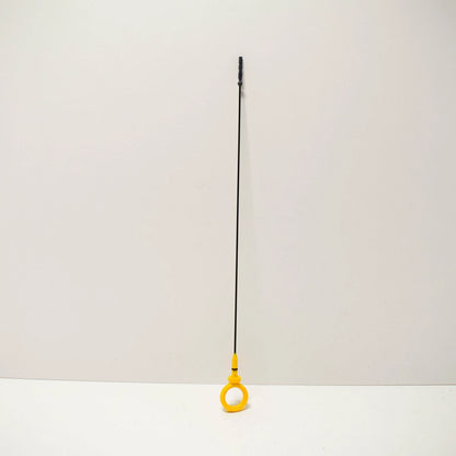 NEW AUDI Q7 4L OIL DIPSTICK 06E115611N ORIGINAL