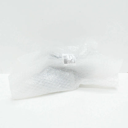 NEW VW SHARAN 7N SLIDING DOOR ROLLER GUIDE RIGHT TRIM 7N0868640C82V ORIGINAL