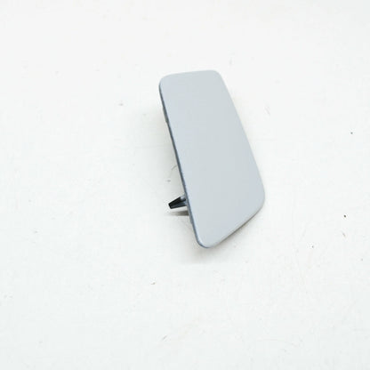 NEW AUDI Q3 8U FRONT BUMPER RIGHT WASHER COVER CAP 8U0955276HGRU ORIGINAL