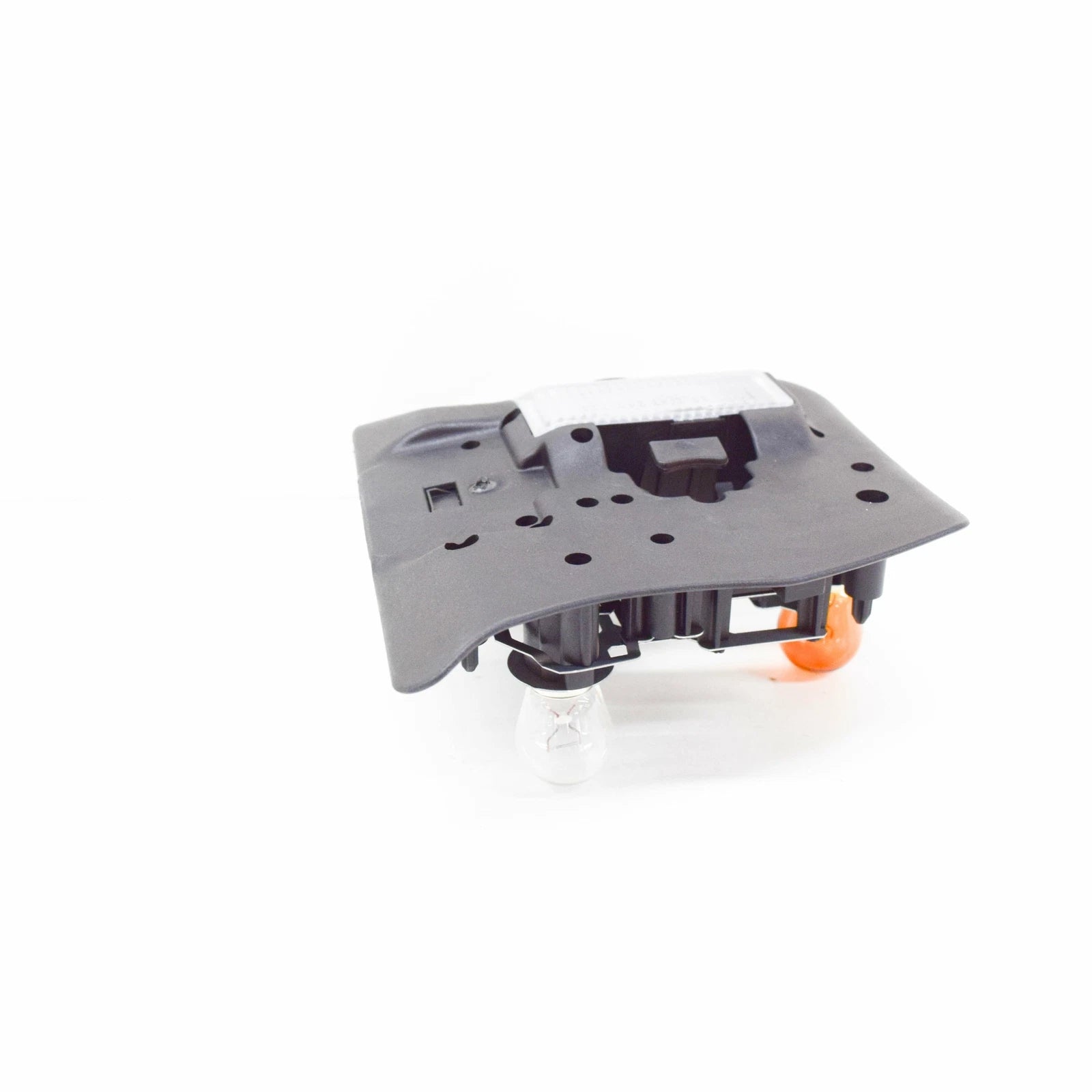 NEW BMW 3 E46 LEFT TAIL LIGHT BULB SOCKET 63218383827 8383827