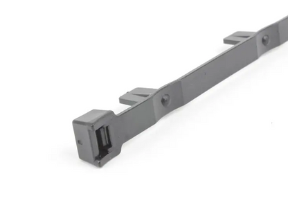 NEW MERCEDES-BENZ A W169 LUGGAGE REAR FLOOR BRACKET A1698600814 ORIGINAL