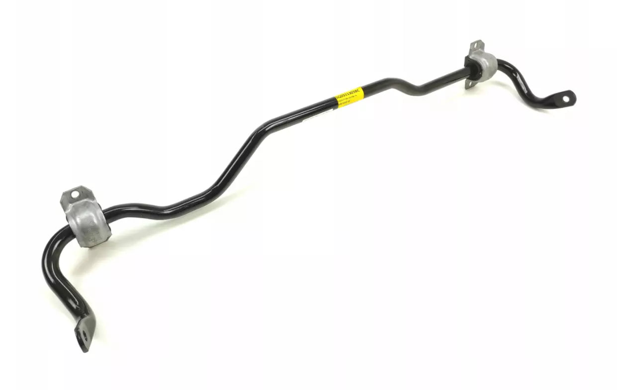 NEW VOLKSWAGEN GOLF MK7 REAR ANTI ROLL BAR 5Q0511305BC ORIGINAL