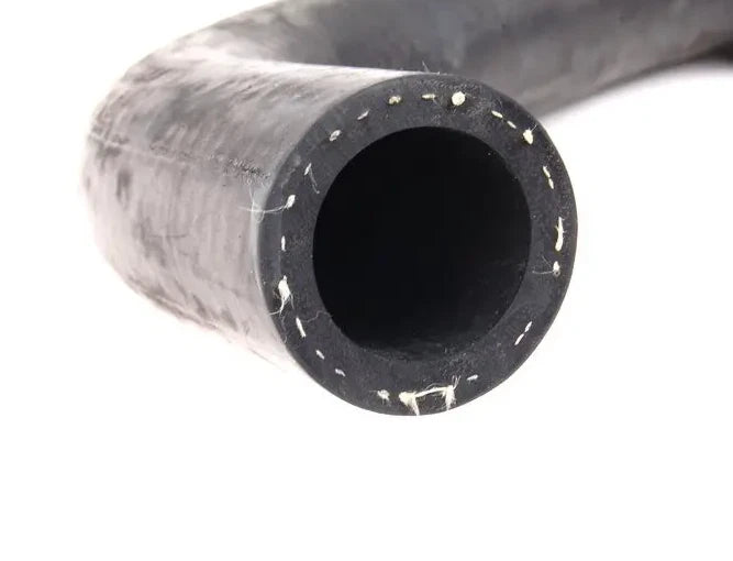 NEW BMW 5 E39 SECONDARY AIR INJECTION PUMP 1427912 11721427912 ORIGINAL