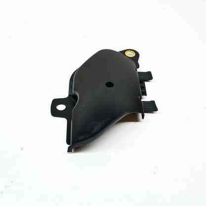 NEW MB GLC X253 ENGINE COMPARTMENT RIGHT LOWER COVER A2535242400 ORIGINAL