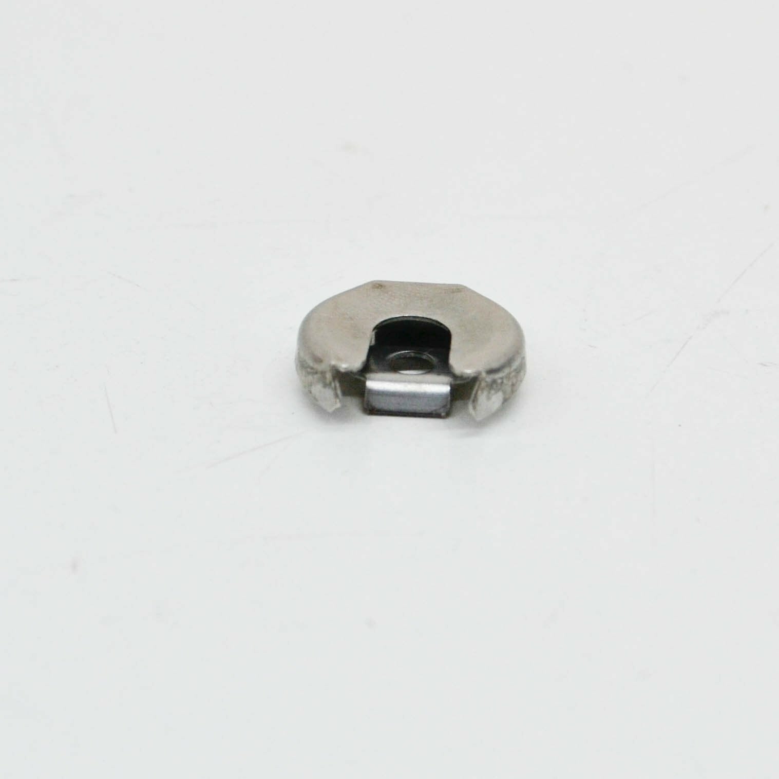 new audi q2 gear shift bracket retaining washer n90815903 original