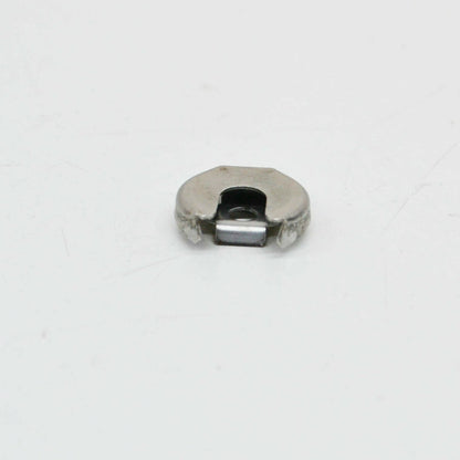 new audi q2 gear shift bracket retaining washer n90815903 original