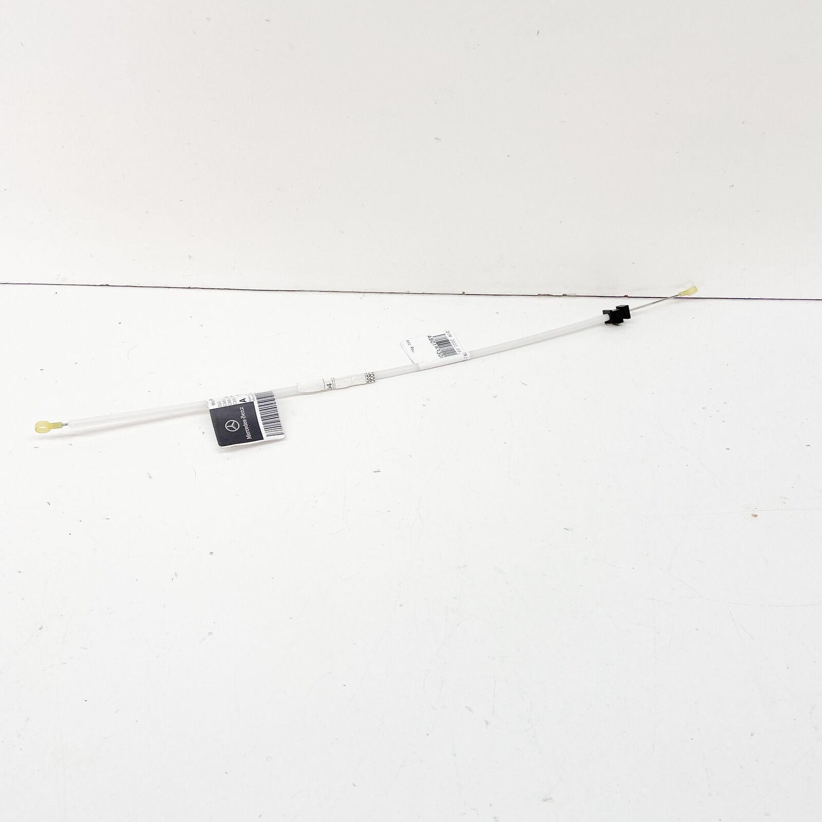 NEW MERCEDES-BENZ SPRINTER 903 HEATER CONTROL CABLE A9018330031 ORIGINAL