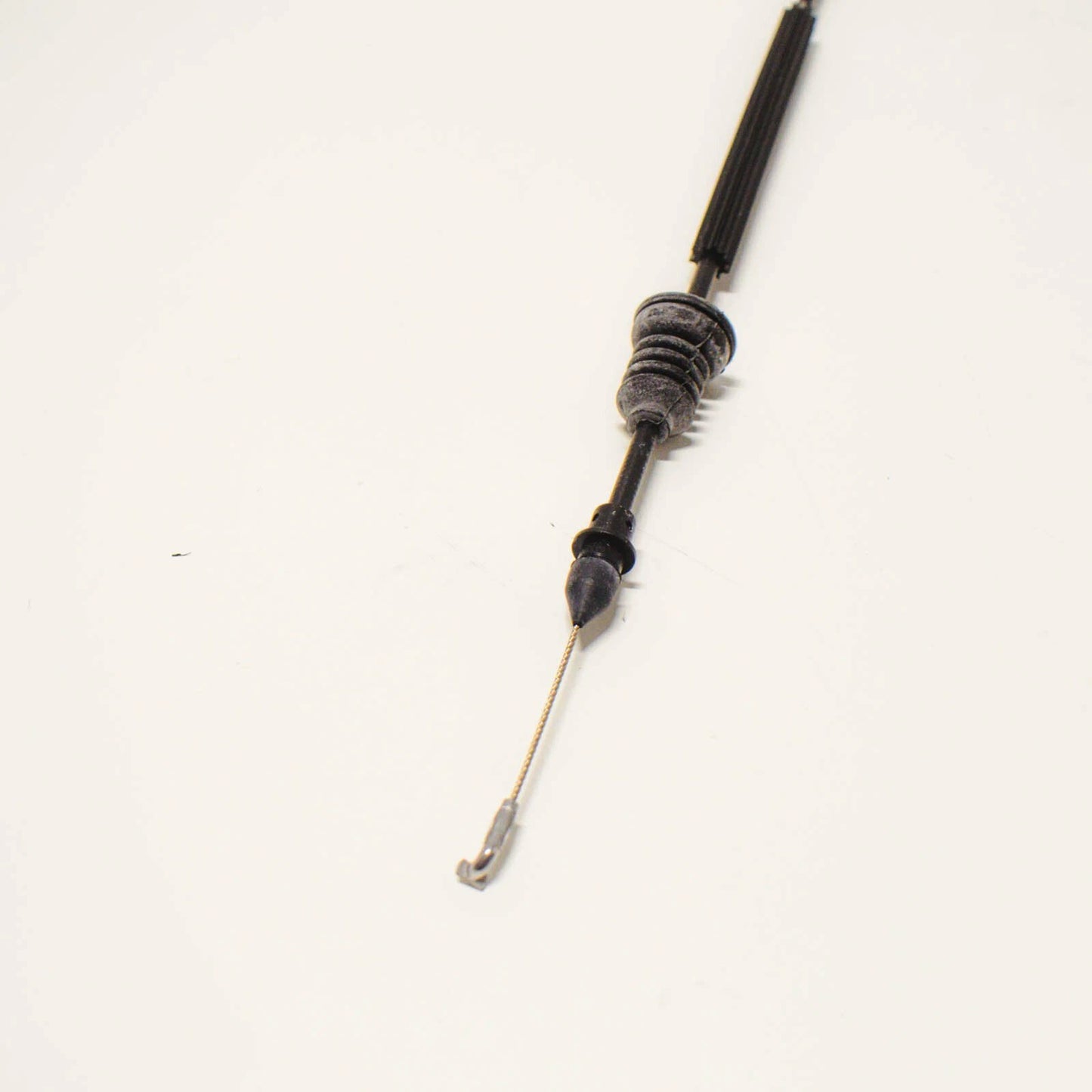 NEW VW BEETLE 5C INTERIOR DOOR LOCK BOWDEN CABLE 1C0837085E