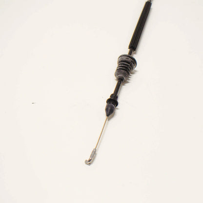 NEW VW BEETLE 5C INTERIOR DOOR LOCK BOWDEN CABLE 1C0837085E