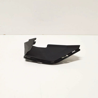 NEW AUDI Q7 4L FRONT RIGHT AIR GUIDE 4L0807152C01C