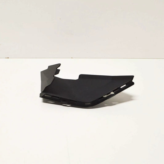 NEW AUDI Q7 4L FRONT RIGHT AIR GUIDE 4L0807152C01C