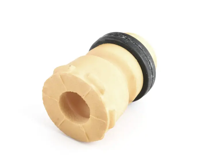 new audi q3 8u front shock absorber rubber stop 5n0412303d original