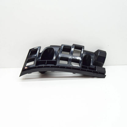 NEW MERCEDES-BENZ SL R231 REAR RIGHT BUMPER BRACKET A2318810806 ORIGINAL