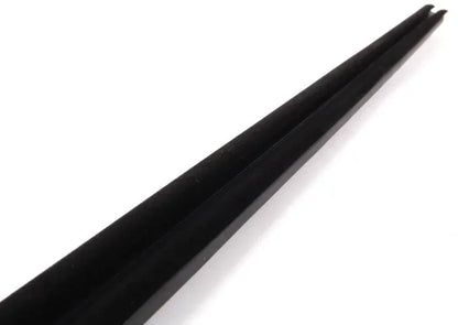 NEW BMW 3 E46 FRONT LEFT INNER WINDOW CHANNEL COVER 8194731 51328194731 ORIGINAL