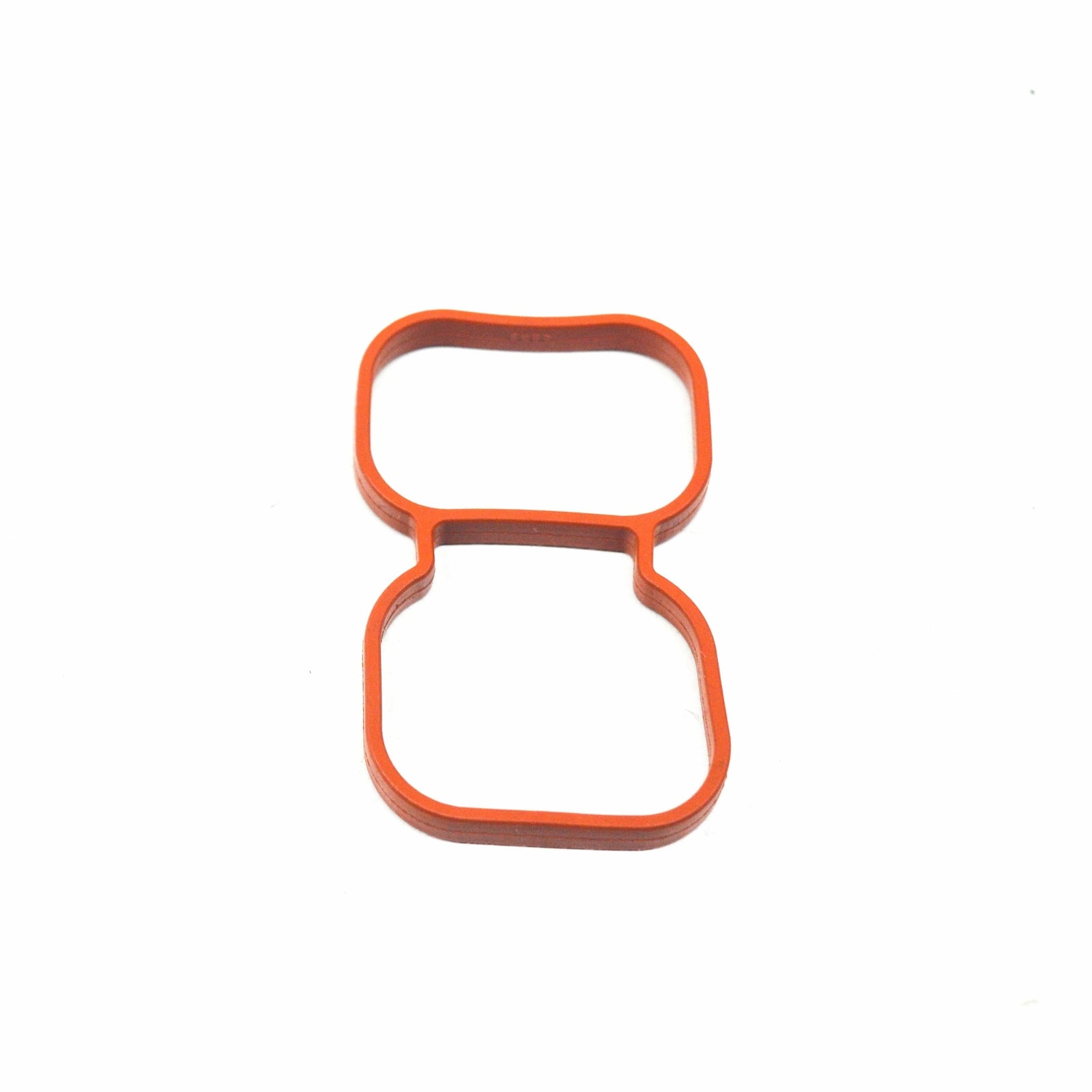 NEW MERCEDES-BENZ C W204 INTAKE MANIFOLD GASKET SEAL A2710960180 ORIGINAL