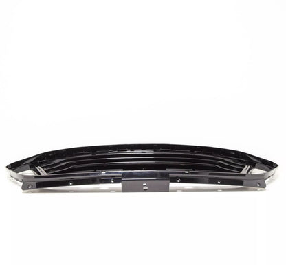 NEW BMW 2 F45 FRONT BUMPER CENTER OPEN SPORT LINE GRILLE 51117364728 ORIGINAL