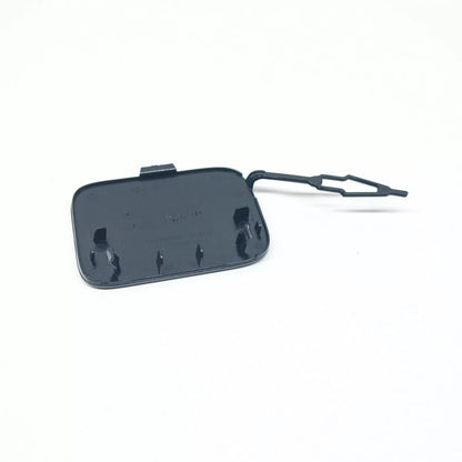 NEW BMW X7 G07 M FRONT BUMPER TOW HOOK EYE COVER 51118069893 ORIGINAL