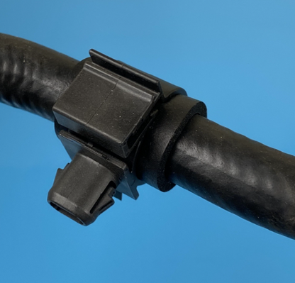 new ford ranger t6 power steering hose lhd ab31-3a005-cb 1723693 original