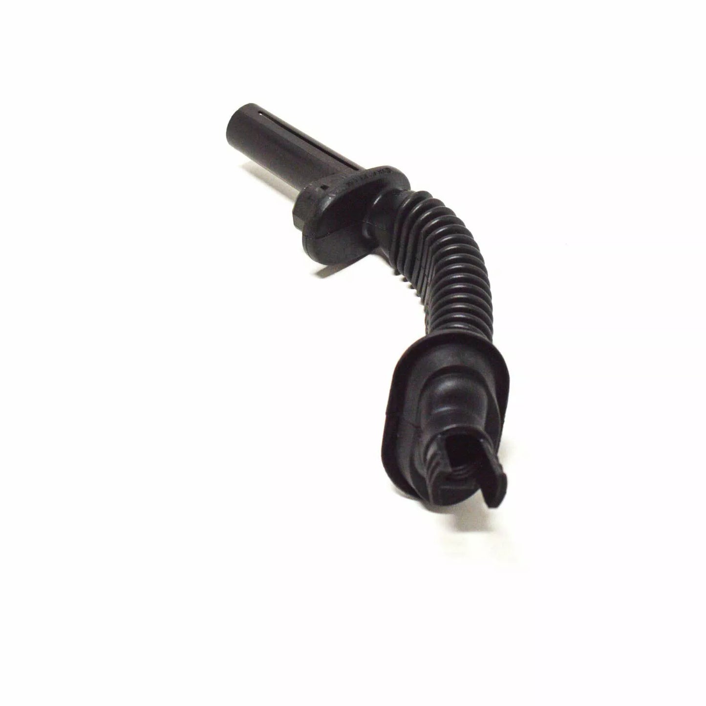 NEW VOLKSWAGEN PASSAT B7 CABLE GROMMET RIGHT 3C9971876A 2013 ORIGINAL