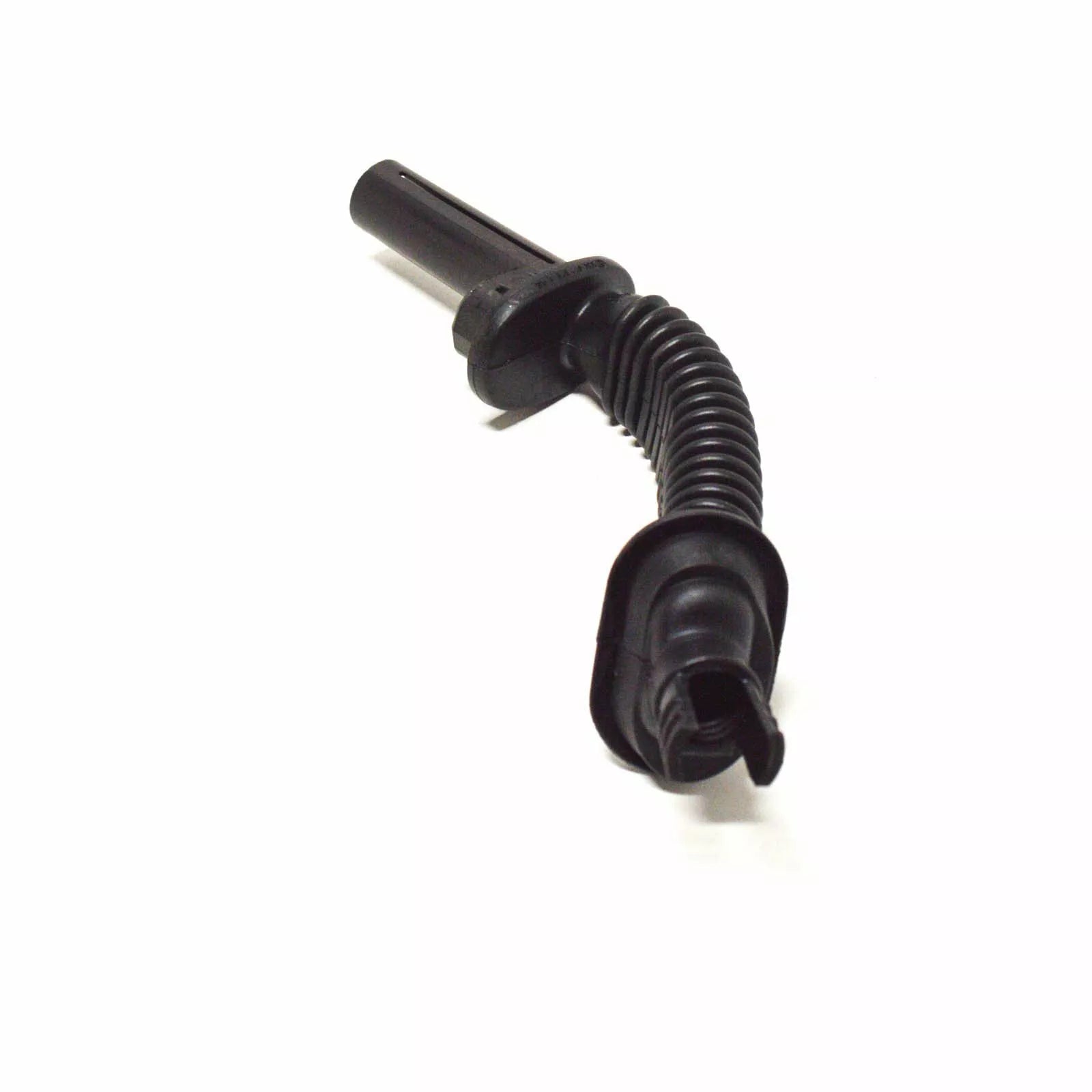 NEW VOLKSWAGEN PASSAT B7 CABLE GROMMET RIGHT 3C9971876A 2013 ORIGINAL