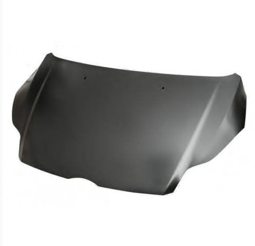 new ford focus c346 mk3 front hood assy pbm51-a16610-ac 1797477 original