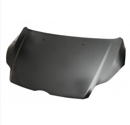 new ford focus c346 mk3 front hood assy pbm51-a16610-ac 1797477 original