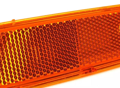 NEW VOLKSWAGEN GOLF 5K MK6 FRONT LEFT SIDE MARKER LIGHT 1K9945071