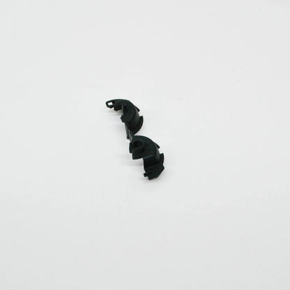 NEW BMW 3 E46 TEMPERATURE SYSTEM SENSOR COVER 61137832946 7832946 ORIGINAL