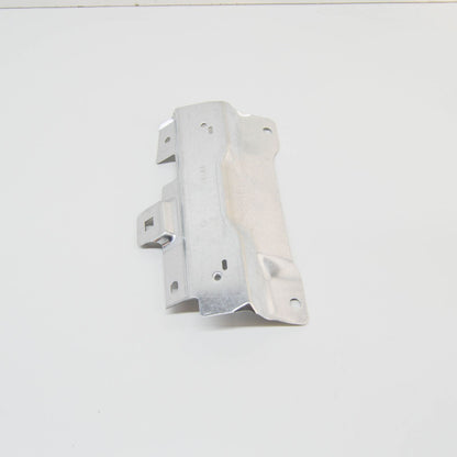 NEW VW TRANSPORTER T5 FRONT LEFT ROOF GRAB HANDLE BRACKET 7E5858687 GEN ORIGINAL