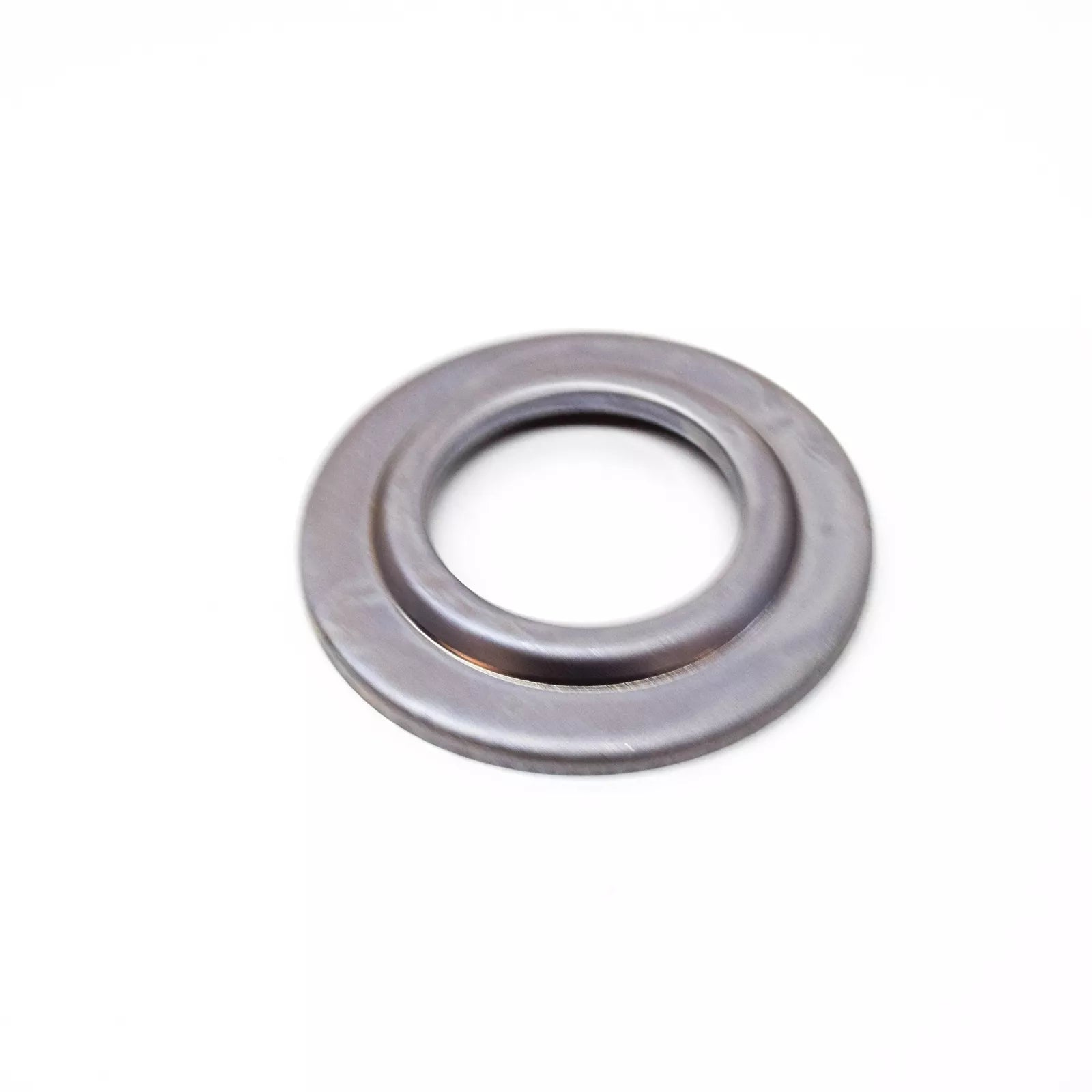 NEW BMW 5 G30 DIFFERENTIAL DUST COVER 33137600693 ORIGINAL