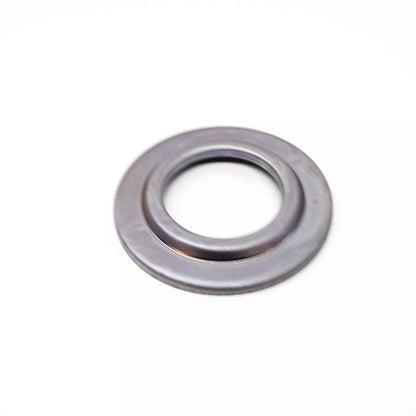 NEW BMW 5 G30 DIFFERENTIAL DUST COVER 33137600693 ORIGINAL