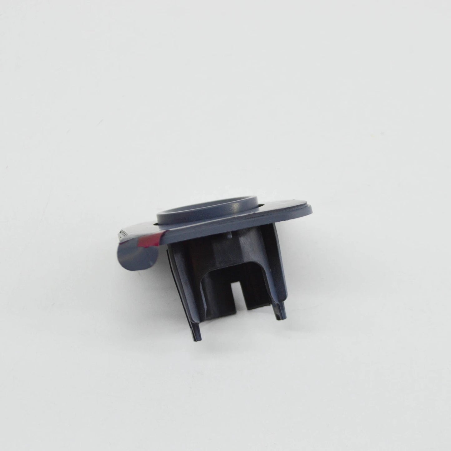 NEW VW CC FRONT RIGHT SIDE PARK SENSOR BRACKET 3C8919494BGRU ORIGINAL