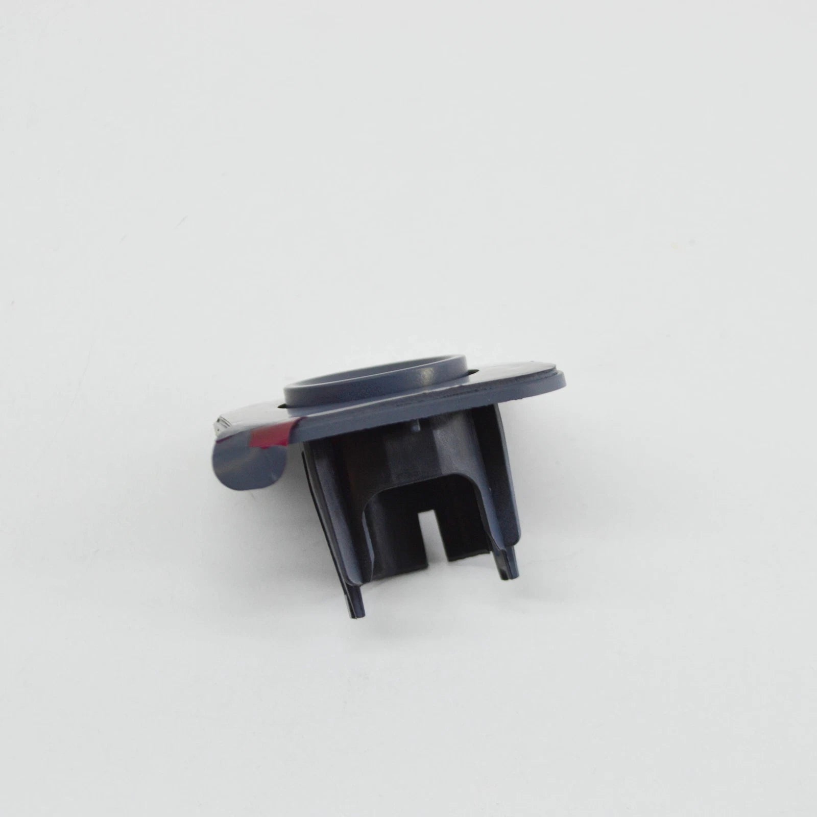 NEW VW CC FRONT RIGHT SIDE PARK SENSOR BRACKET 3C8919494BGRU ORIGINAL