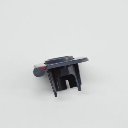 NEW VW CC FRONT RIGHT SIDE PARK SENSOR BRACKET 3C8919494BGRU ORIGINAL