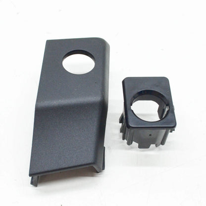 NEW AUDI A8 4H FRONT BUMPER RIGHT PDC INNER HOLDER 4H0919290F ORIGINAL