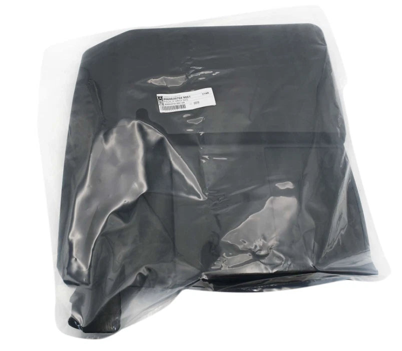 NEW MERCEDES-BENZ SPRINTER W906 REAR RIGHT MUDGUARD FLAP A90688207049051