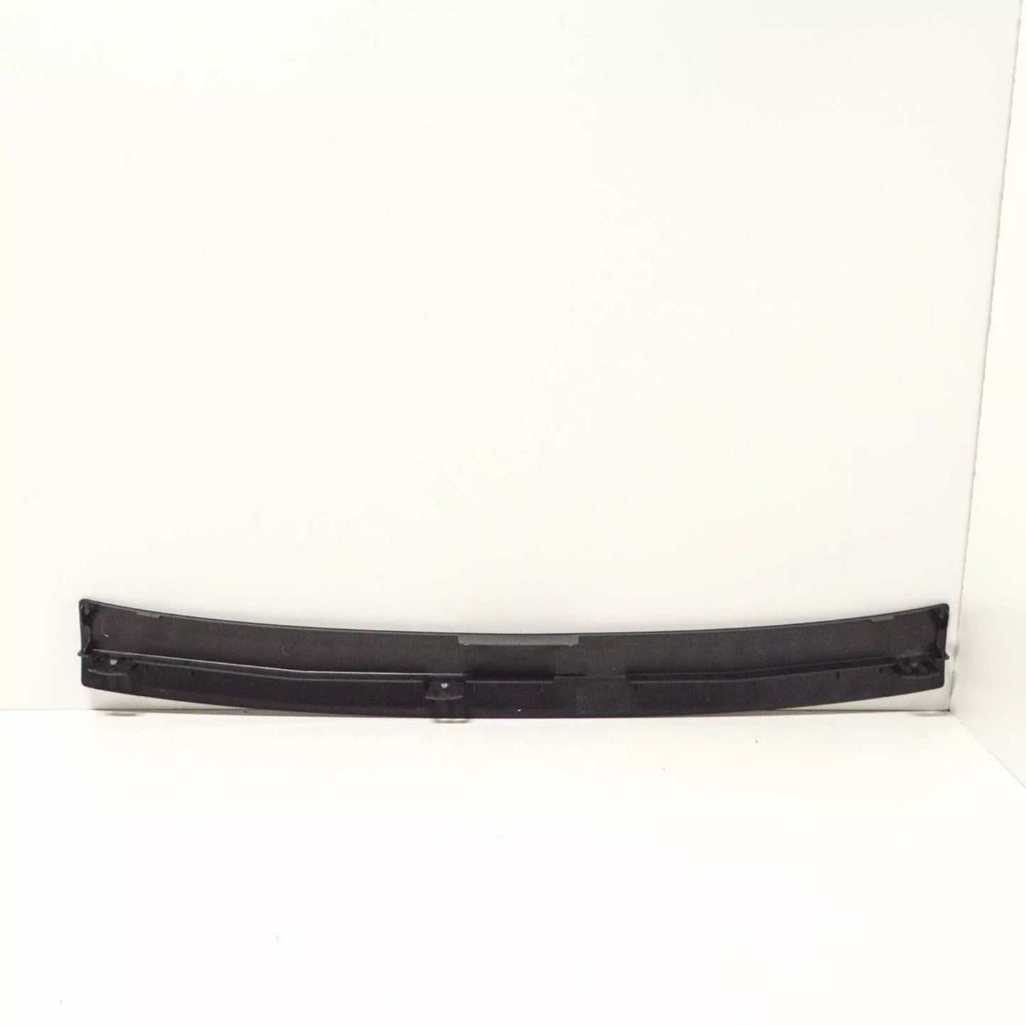 NEW AUDI A4 A5 S5 S4 IMPACT BEAM TRIM 8T0807217A01C 2012